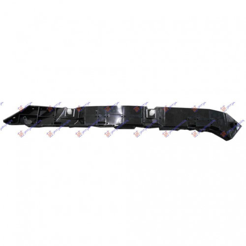 Suport Bara Fata - Subaru Forester 2008 , 57707sc050
