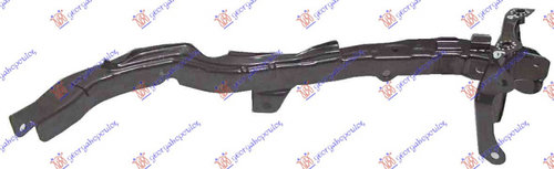 Suport Bara Fata - Subaru Legacy/Outback 2004 , 57707ag22a