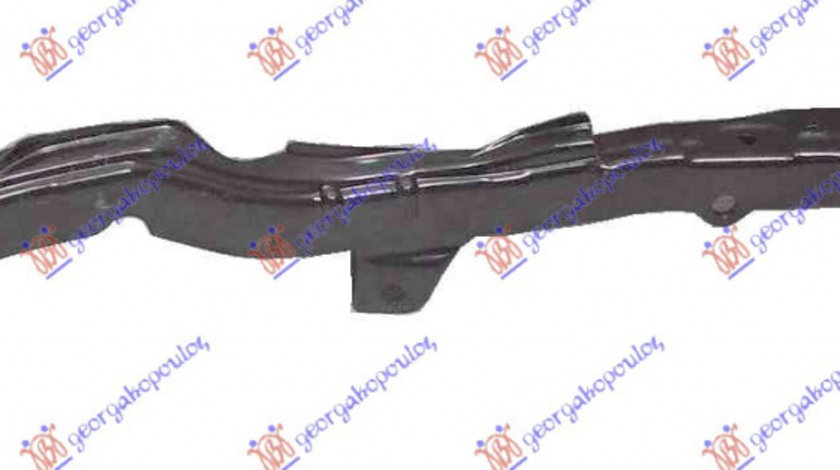 Suport Bara Fata - Subaru Legacy/Outback 2004 , 57707ag22a