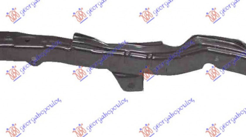 Suport Bara Fata - Subaru Legacy/Outback 2004 , 57707ag21a