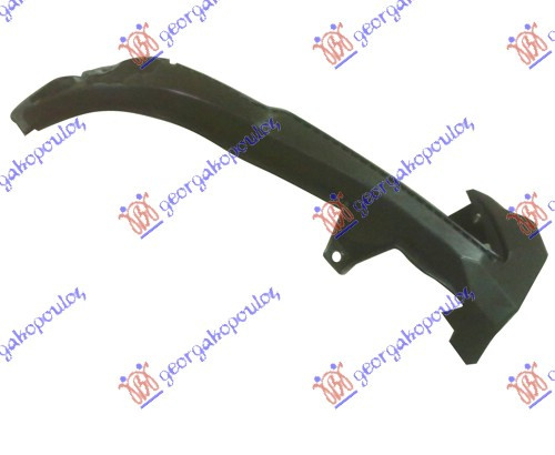 Suport Bara Fata - Subaru Legacy/Outback 2010 , 57707aj48a