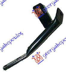 Suport Bara Fata - Suzuki Grand Vitara 1999 , 71750-65d10