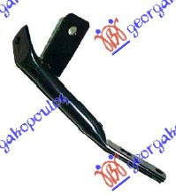 Suport Bara Fata - Suzuki Grand Vitara 1999 , 71760-65d10