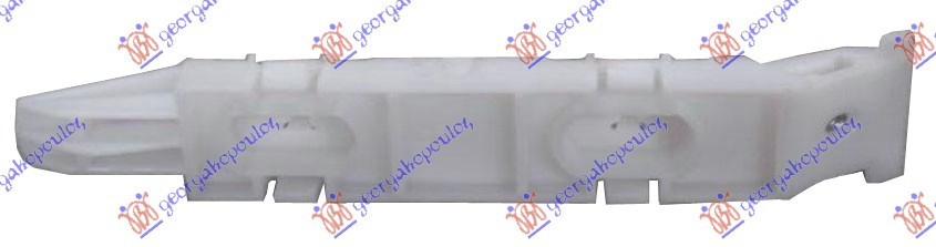 Suport Bara Fata - Suzuki Grand Vitara2006 2007 , 71731-65j000