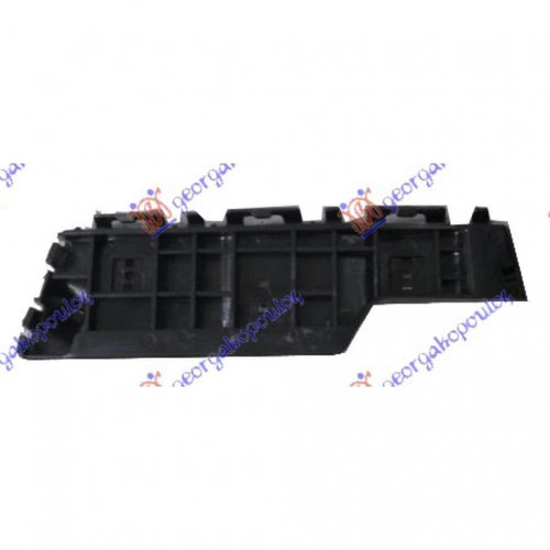 Suport Bara Fata - Suzuki Jeep (Sj413) 1990 , 71610-80000