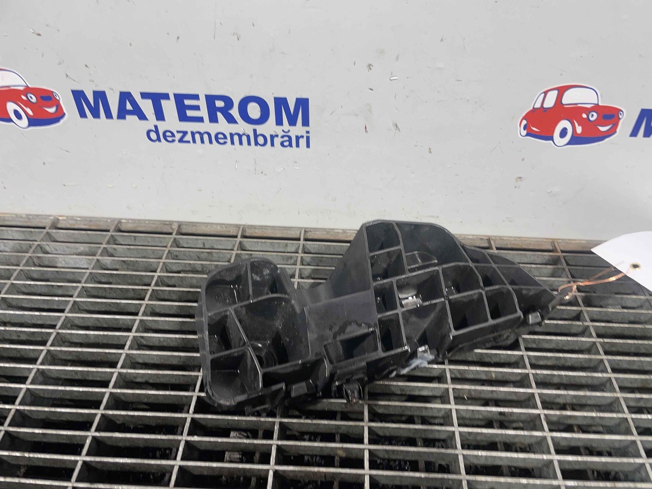 SUPORT BARA FATA SUZUKI SWIFT 1.2 INJ - (2012 2016)