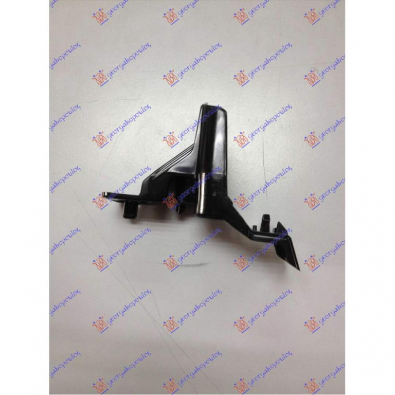 Suport Bara Fata - Suzuki Swift H/B 2014 , 71732-68l00
