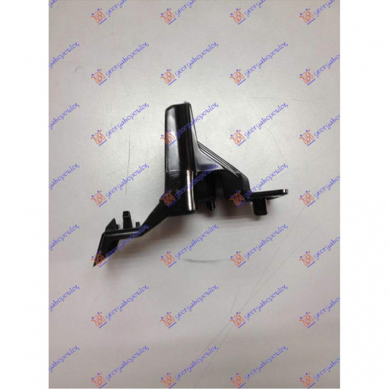 Suport Bara Fata - Suzuki Swift H/B 2014 , 71733-68l00