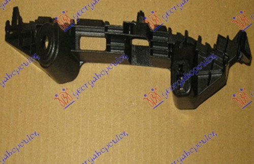 Suport Bara Fata - Suzuki Swift H/B 2017 , 71731-53r00-000