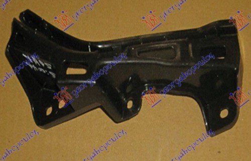 Suport Bara Fata - Suzuki Swift H/B 2017 , 71733-52r00-000