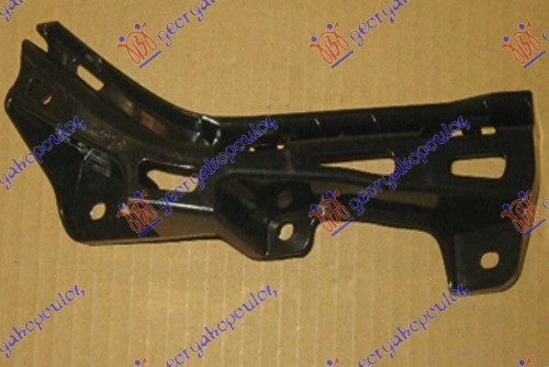 Suport Bara Fata - Suzuki Swift H/B 2017 , 71734-52r00-000