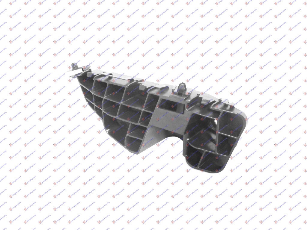 Suport Bara Fata - Suzuki Swift H/B2011 2012 , 71731-68l00