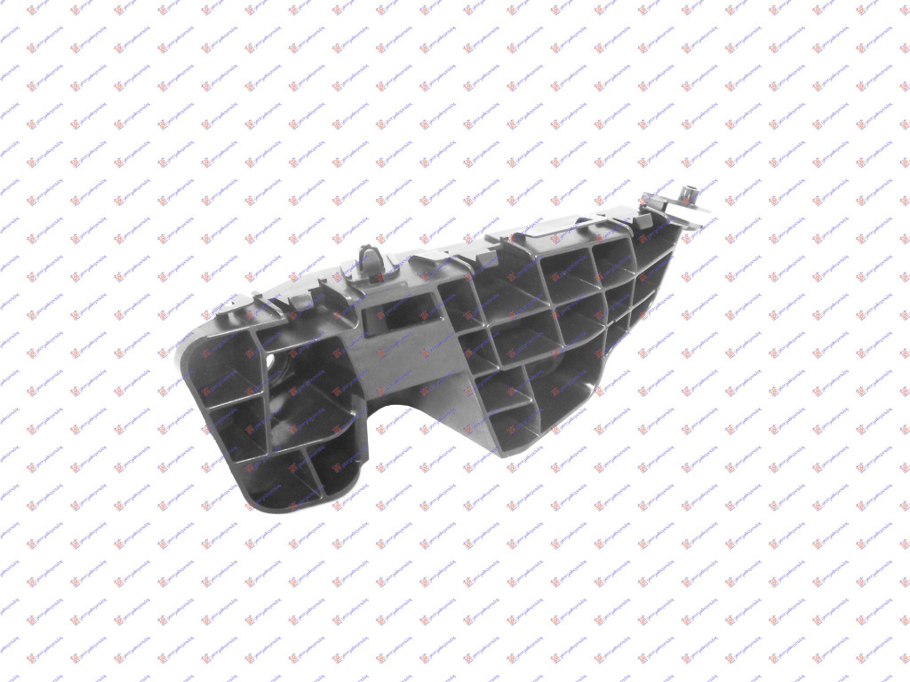 Suport Bara Fata - Suzuki Swift H/B2011 2012 , 71732-68l00