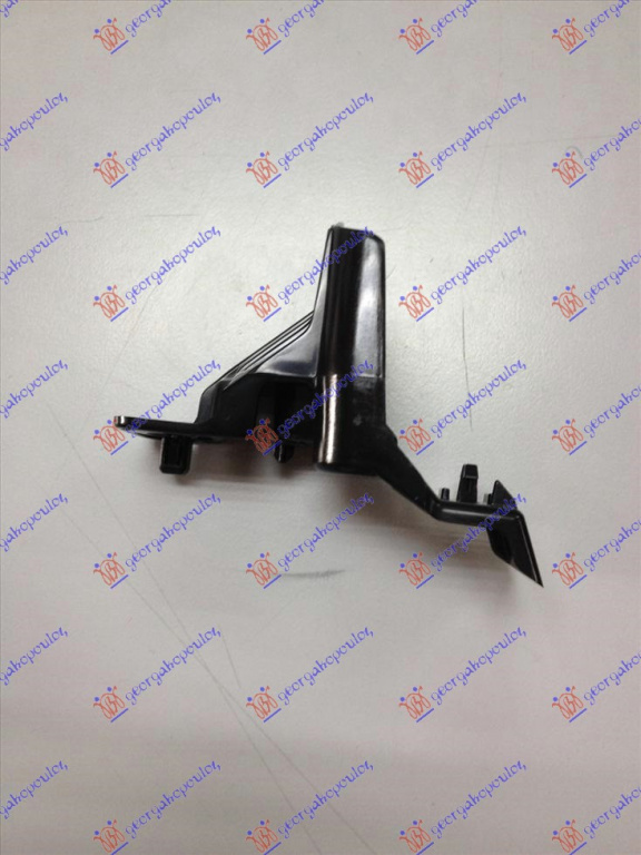 Suport Bara Fata - Suzuki Swift H/B2011 2012 , 71733-68l00