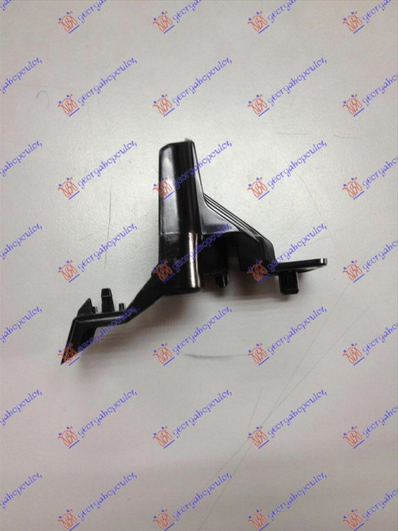 Suport Bara Fata - Suzuki Swift H/B2011 2012 , 71734-68l00