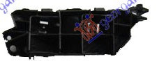 Suport Bara Fata - Suzuki Sx4 2007 , 71732-80j00