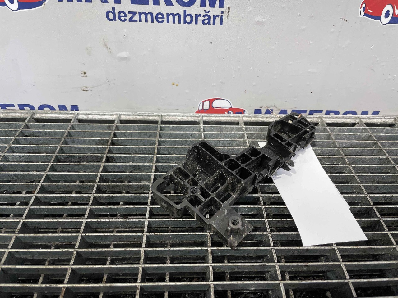 SUPORT BARA FATA SUZUKI SX4 S-CROSS SX4 S-CROSS - - (2013 2017)