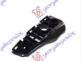 Suport Bara Fata - Toyota Auris 2006 , 52535-02041