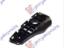 Suport Bara Fata - Toyota Auris 2006 , 52535-02041
