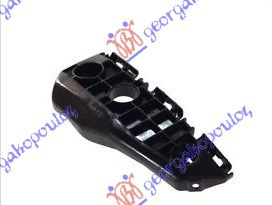 Suport Bara Fata - Toyota Auris 2006 , 52536-02031