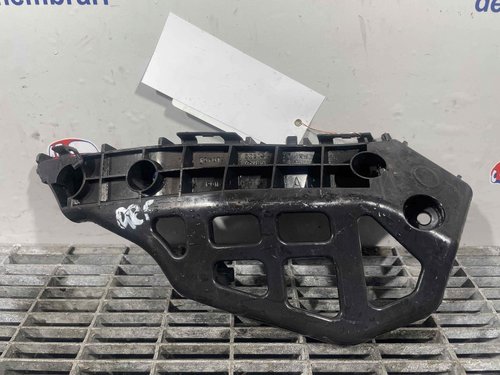 SUPORT BARA FATA TOYOTA AURIS - - (2015 2018)