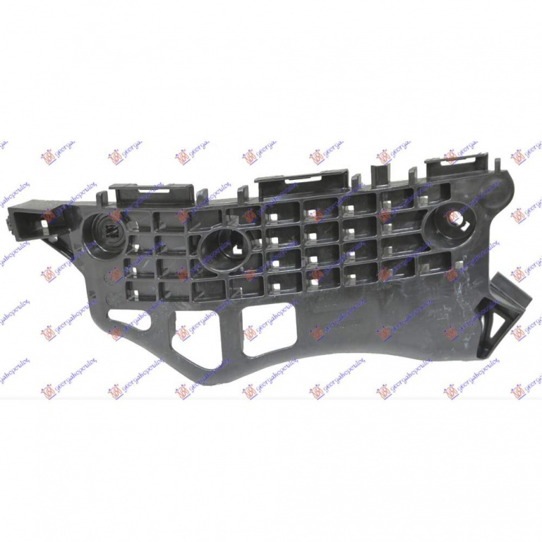 Suport Bara Fata - Toyota Auris 2015 , 52536-02040