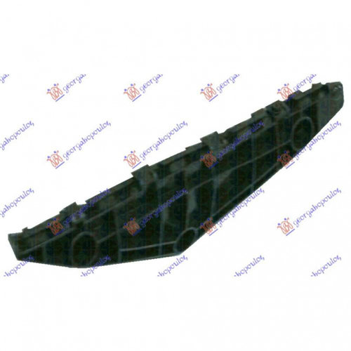 Suport Bara Fata - Toyota Avensis (T27) 2012 , 52535-05040