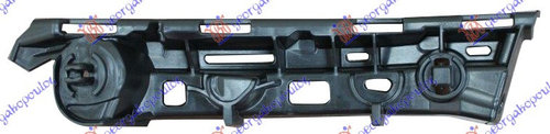 Suport Bara Fata - Toyota Aygo 2014 , 52535-0h040