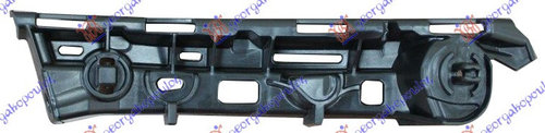 Suport Bara Fata - Toyota Aygo 2014 , 52536-0h040