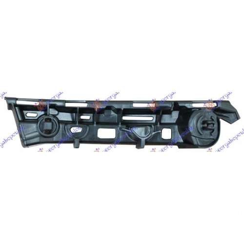 Suport Bara Fata - Toyota Aygo 2018 , 52535-0h040