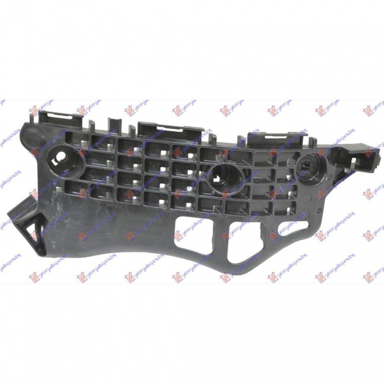 Suport Bara Fata - Toyota C-Hr 2016 , 52535-F4010