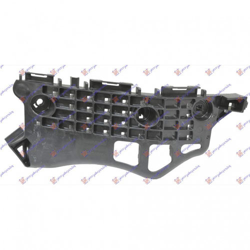 Suport Bara Fata - Toyota C-Hr 2016 , 52535-F4010
