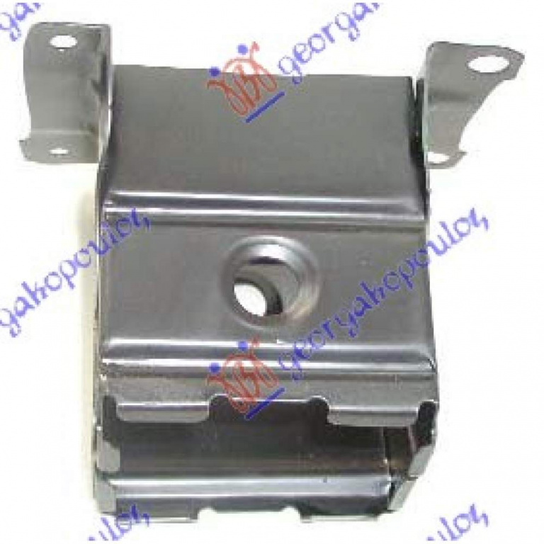 Suport Bara Fata - Toyota Carina E/Corona Sdn-L/B 1996 , 52130-20030