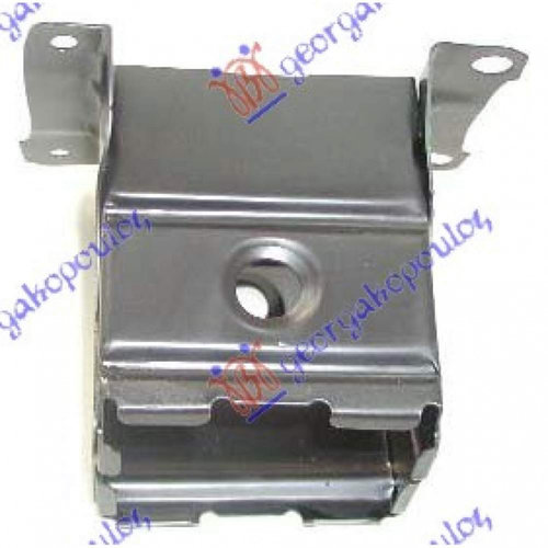 Suport Bara Fata - Toyota Carina E/Corona Sdn-L/B 1996 , 52130-20030