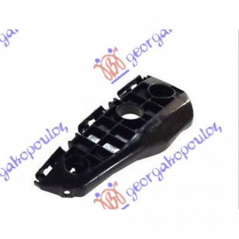 Suport Bara Fata - Toyota Carina E/Corona Sdn-L/B 1996 , 52140-20030