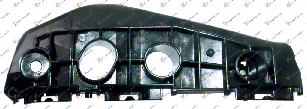 Suport Bara Fata - Toyota Corolla (E 15) Sdn 2007 , 52115-12430