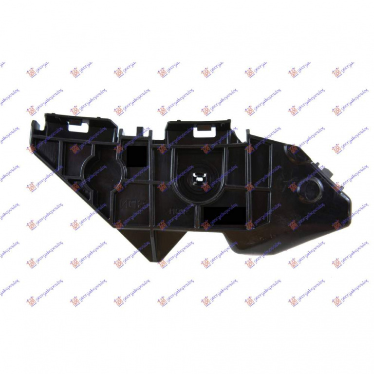 Suport Bara Fata - Toyota Gt86 2012 , 57707-Ca050