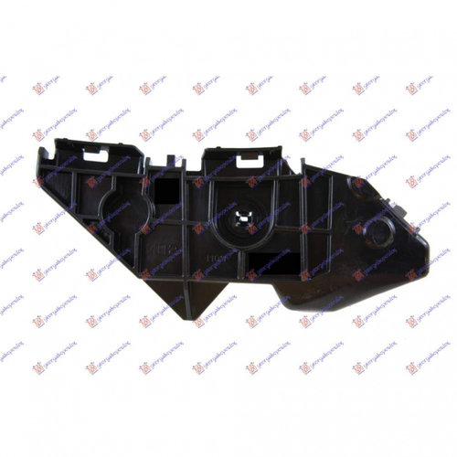 Suport Bara Fata - Toyota Gt86 2012 , 57707-Ca050