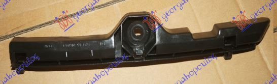 Suport Bara Fata - Toyota Hilux- 2 Usi/4usi 2005 , 52141-0k010