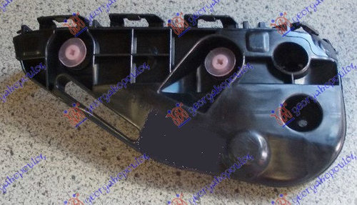Suport Bara Fata - Toyota Hilux- 2 Usi/4usi 2015 , 52115-0k180