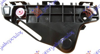 Suport Bara Fata - Toyota Hilux- 2 Usi/4usi 2015 , 52115-0k110