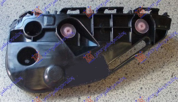 Suport Bara Fata - Toyota Hilux- 2 Usi/4usi 2015 , 52116-0k180