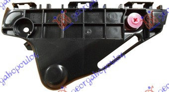 Suport Bara Fata - Toyota Hilux- 2 Usi/4usi 2015 , 52116-0k110