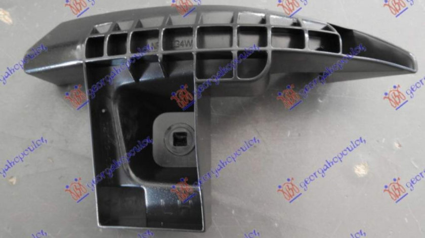 Suport Bara Fata - Toyota Land Cruiser Prado 150 (J15)2009 2010 , 52102-60260