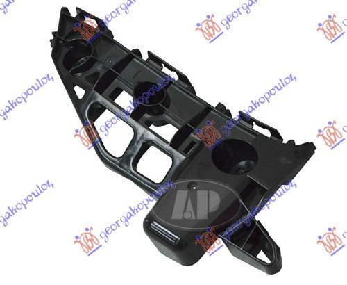 Suport Bara Fata - Toyota Prius 2012 , 52115-47030