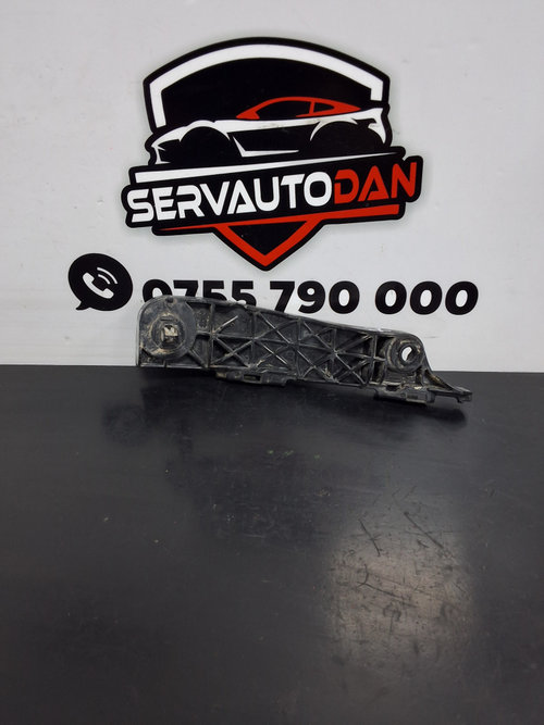 Suport bara fata Toyota RAV 4 (2005-2010) 2.2 Motorina 2007, DREAPTA