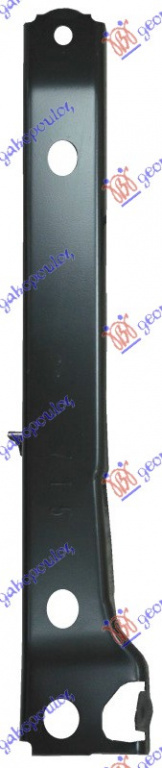 Suport Bara Fata - Toyota Rav 4 2005 , 52085-42020
