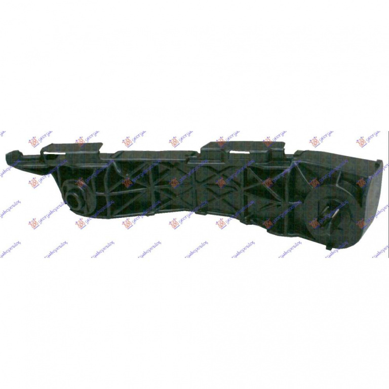 Suport Bara Fata - Toyota Rav 4 2010 , 52085-42020