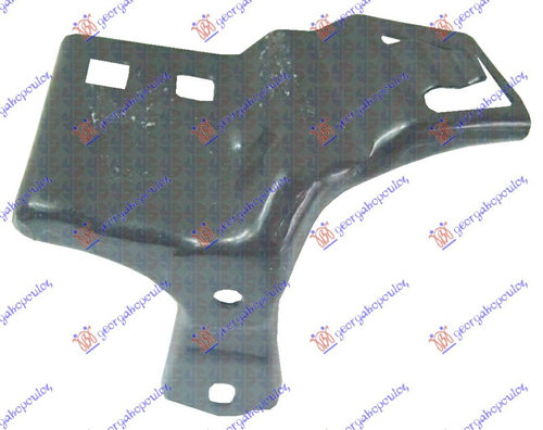 Suport Bara Fata - Toyota Rav 4 (Xa20) 2000 , 52146-42030