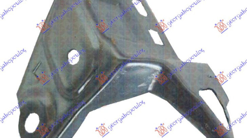 Suport Bara Fata - Toyota Rav 4 (Xa20) 2000 , 52146-42020